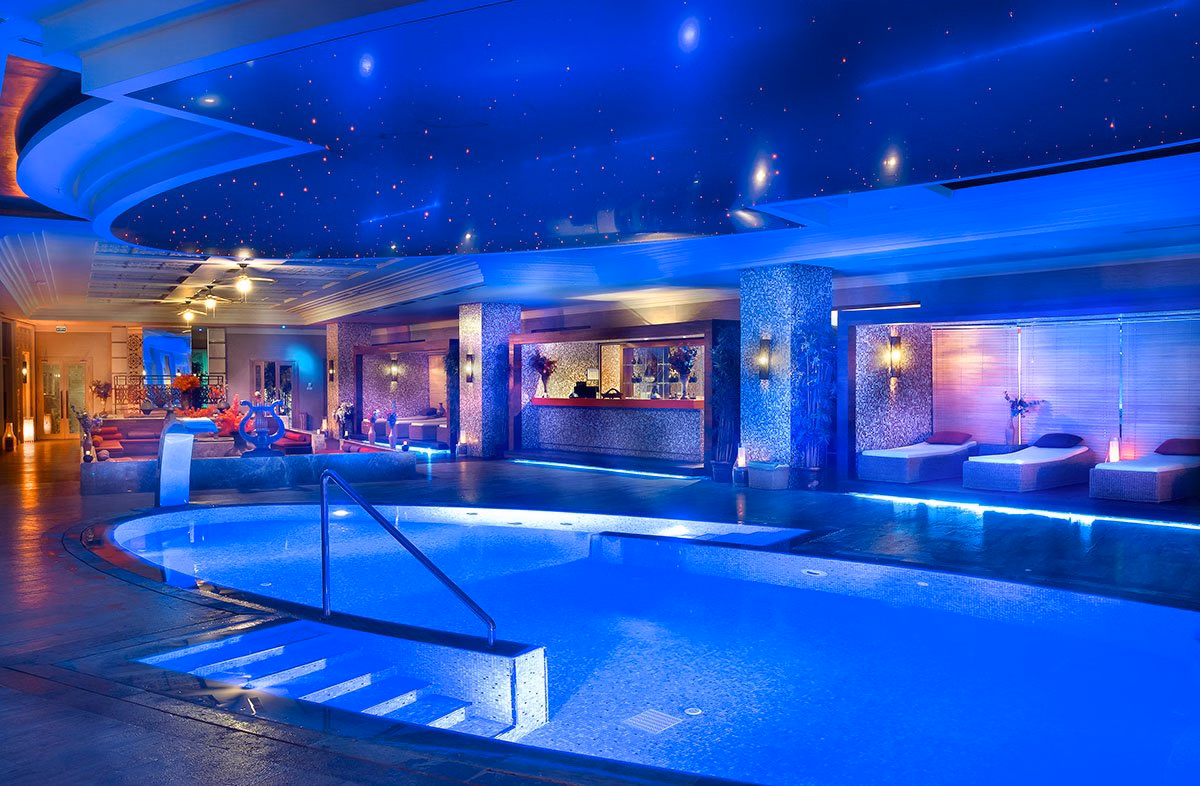 Ela Excellence Resort Belek