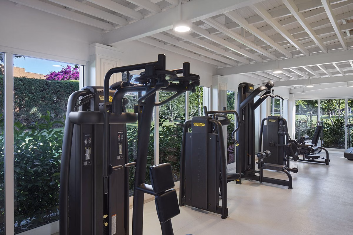 Ela Excellence Resort Belek