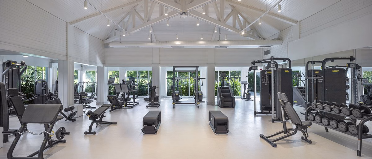 Ela Excellence Resort Belek