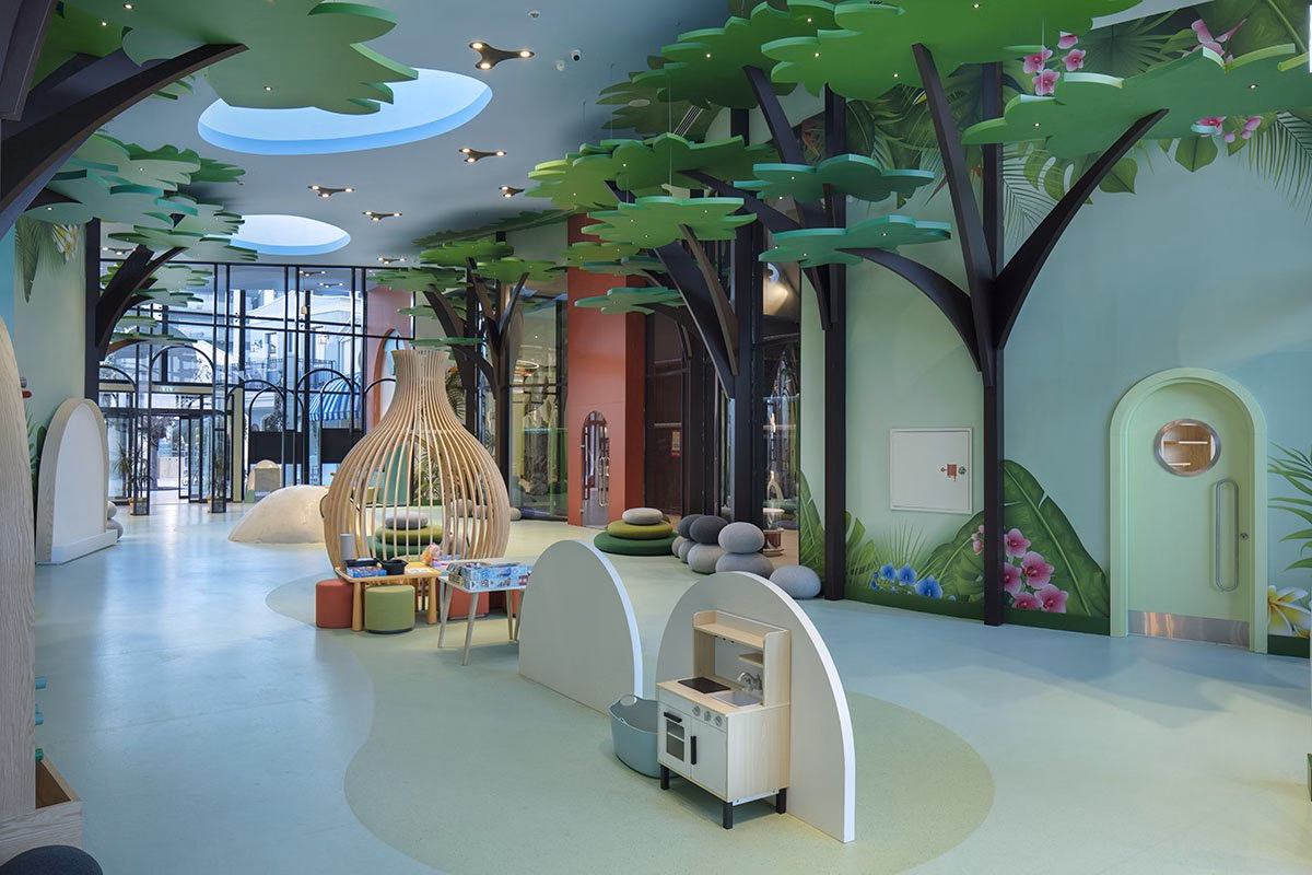 Ela Excellence Resort Belek