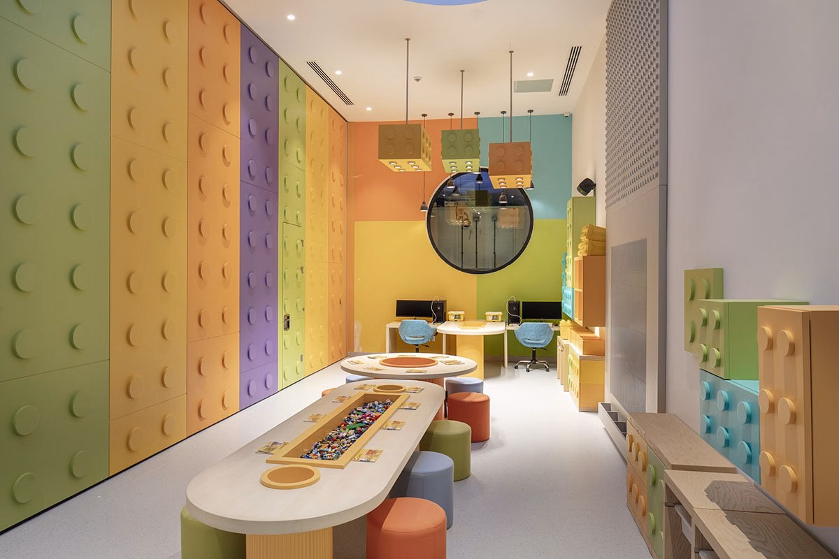 Ela Excellence Resort Belek