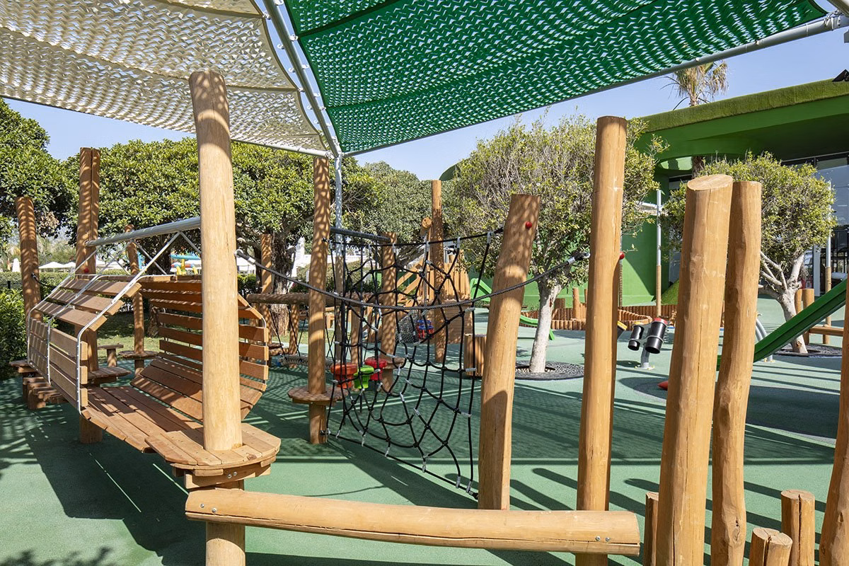 Ela Excellence Resort Belek