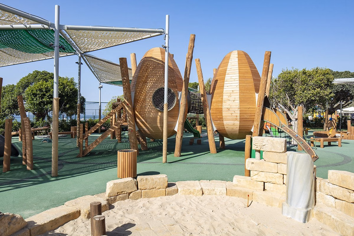 Ela Excellence Resort Belek