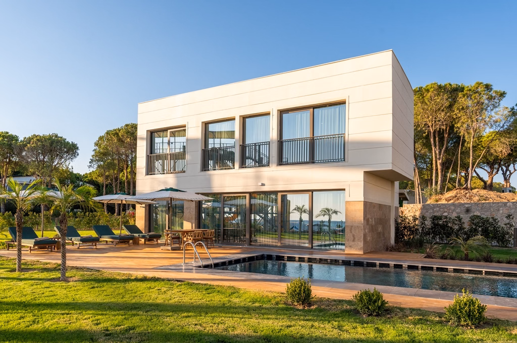 Ethno Belek