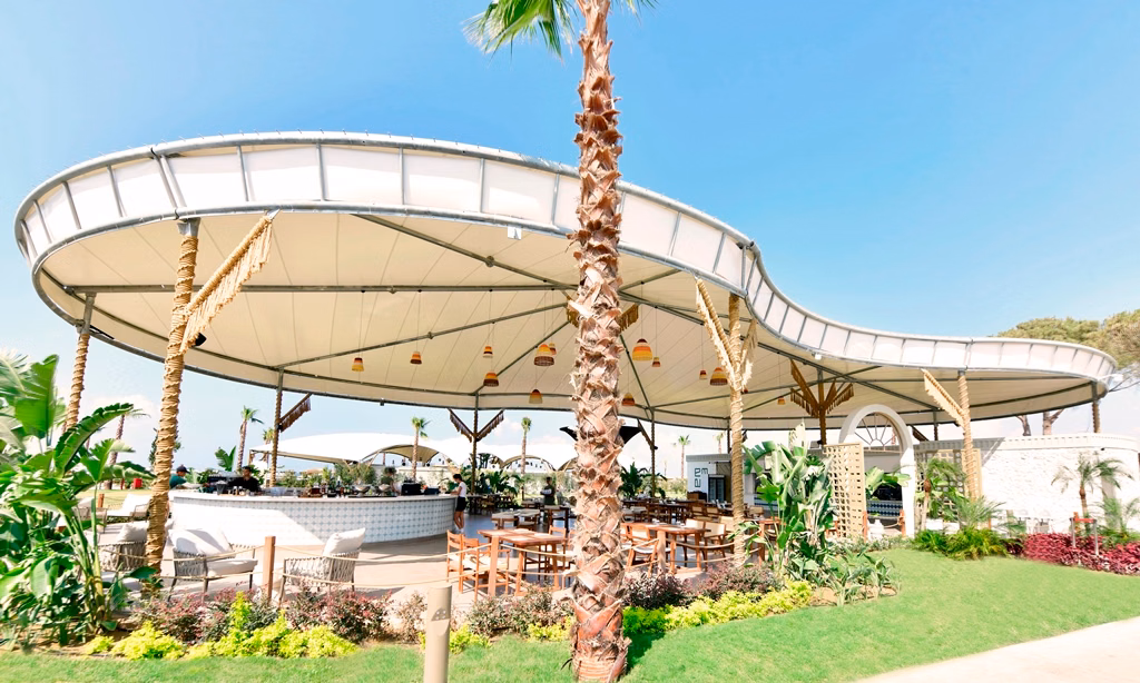 Ethno Belek