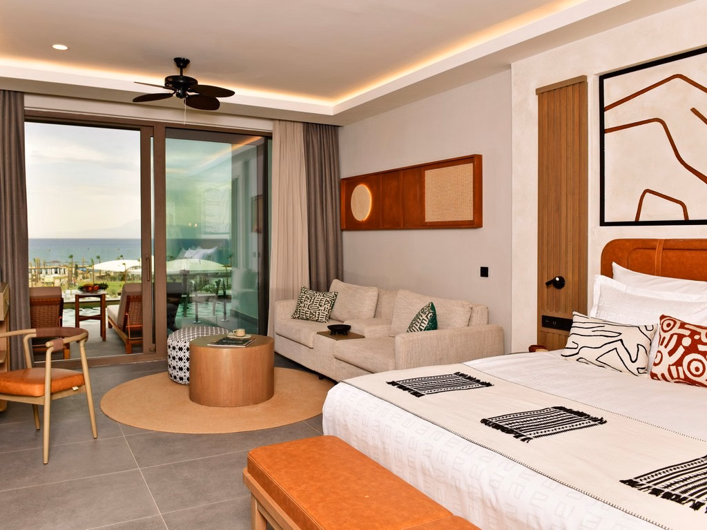 Ethno Belek