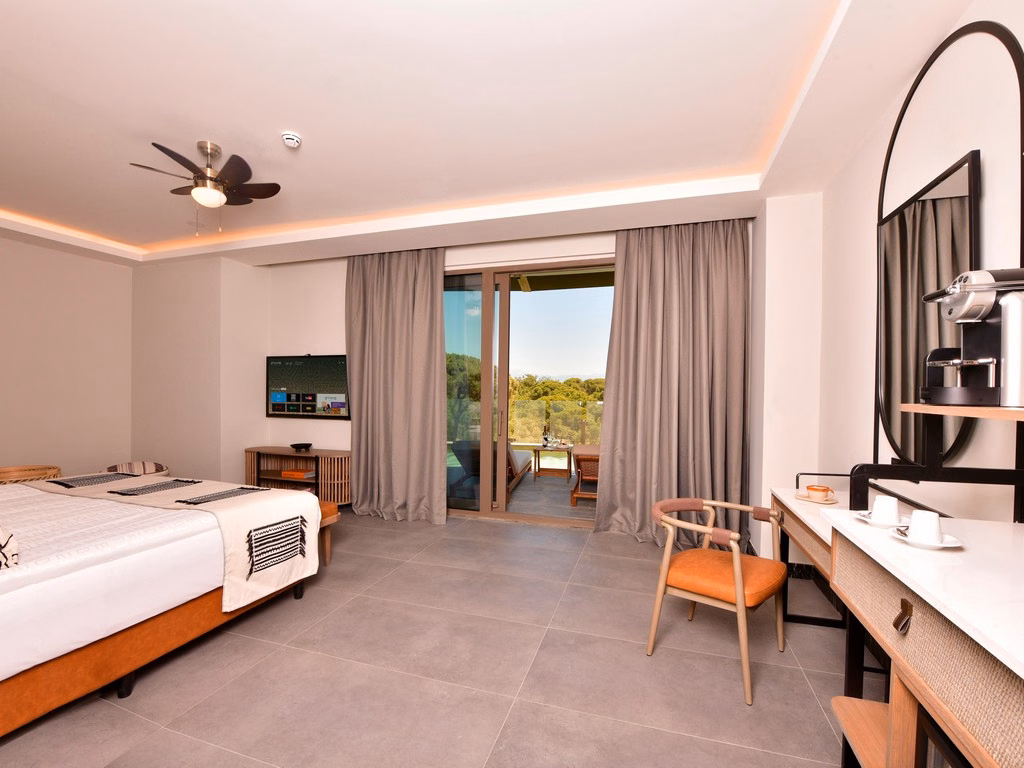 Ethno Belek