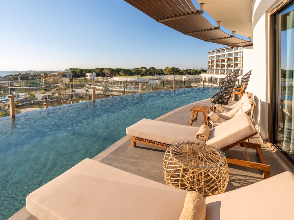 Ethno Belek