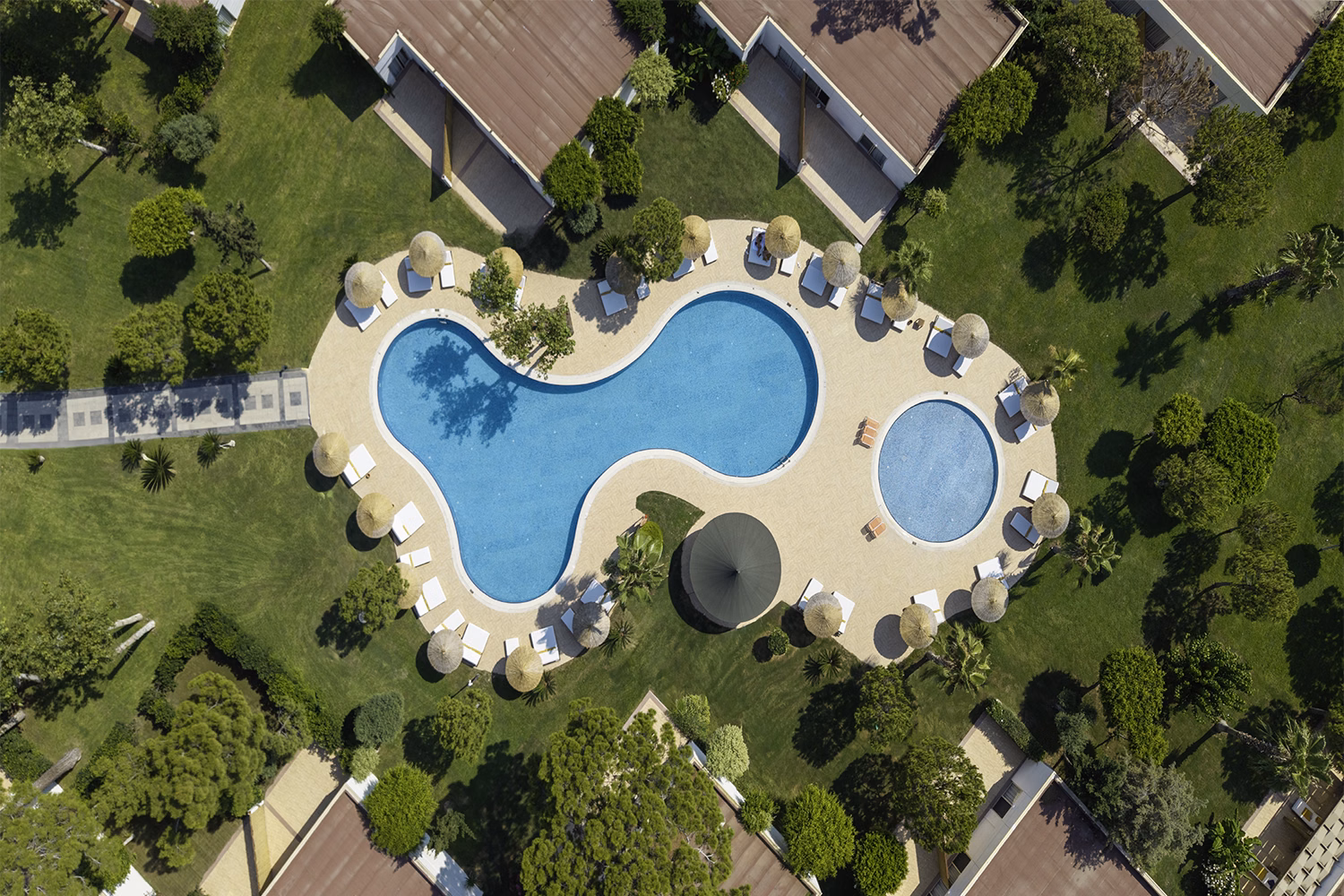 FashionTV Luxe Resort