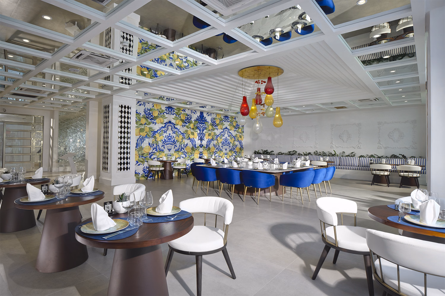 FashionTV Luxe Resort