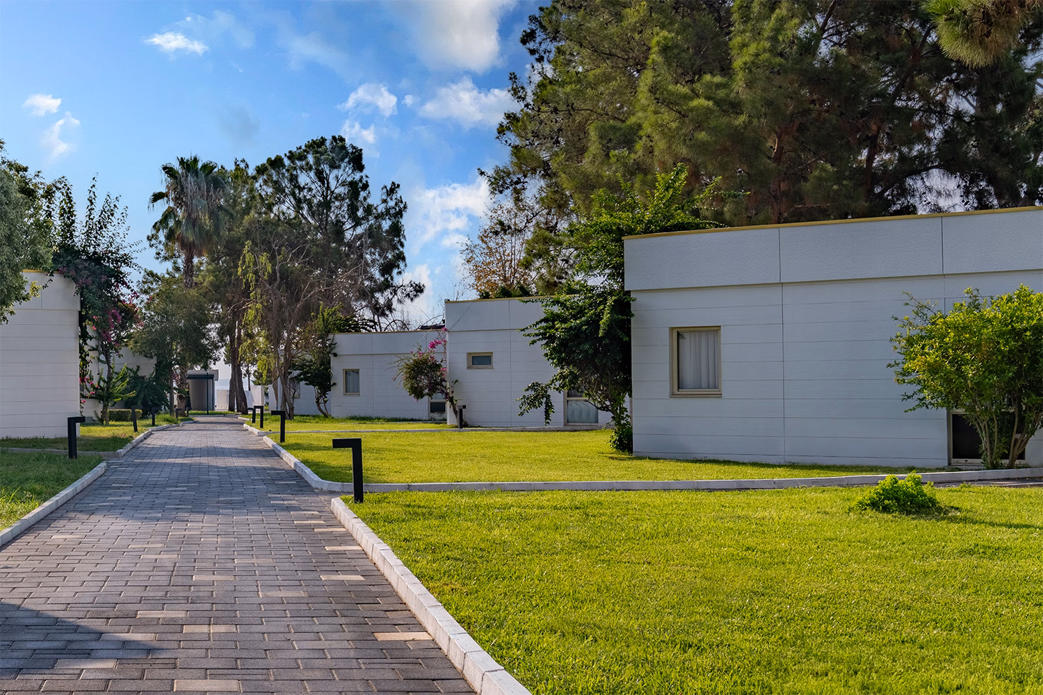 FashionTV Luxe Resort