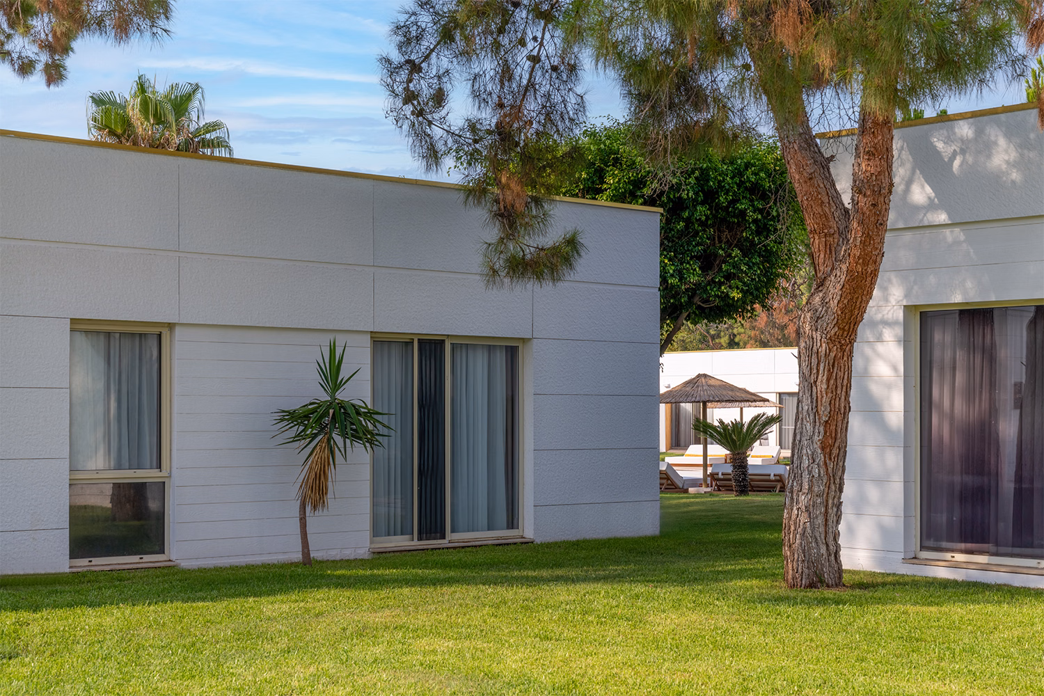 FashionTV Luxe Resort