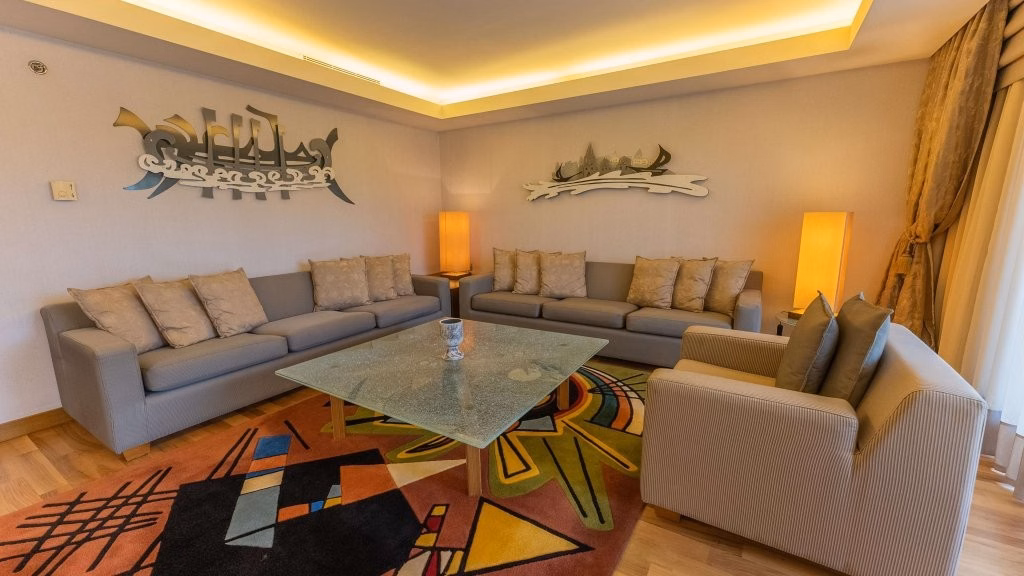 Gloria Golf Resort - All Inclusive