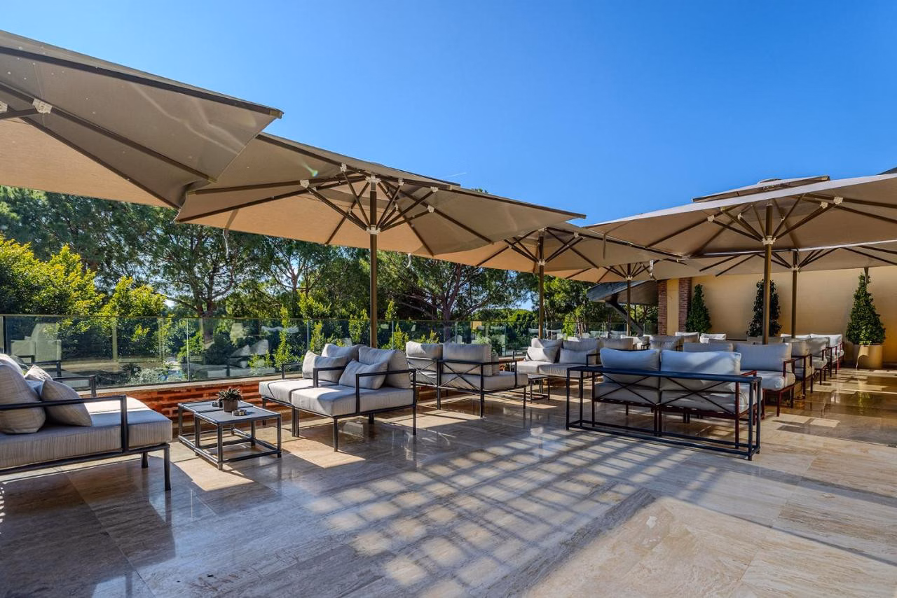 Gloria Golf Resort - All Inclusive