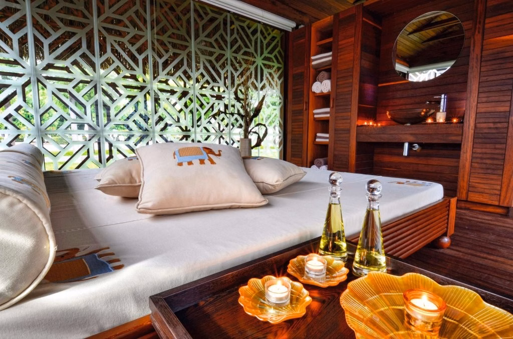 Gloria Serenity Resort - All Inclusive