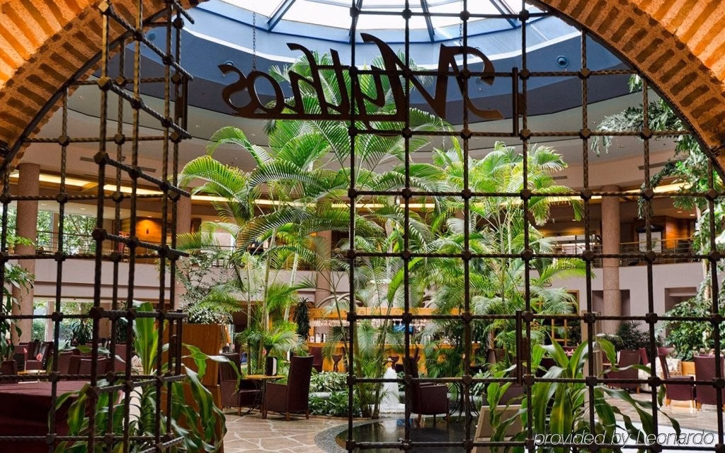Gloria Serenity Resort - All Inclusive