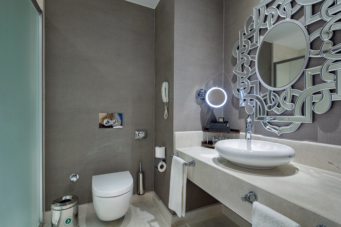 Granada Luxury Belek