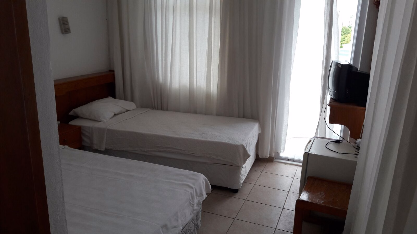 Grand Hotel Derin