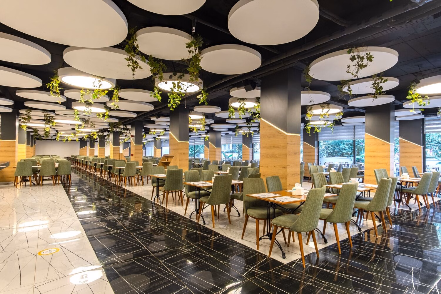 Grand Kolibri Prestige SPA