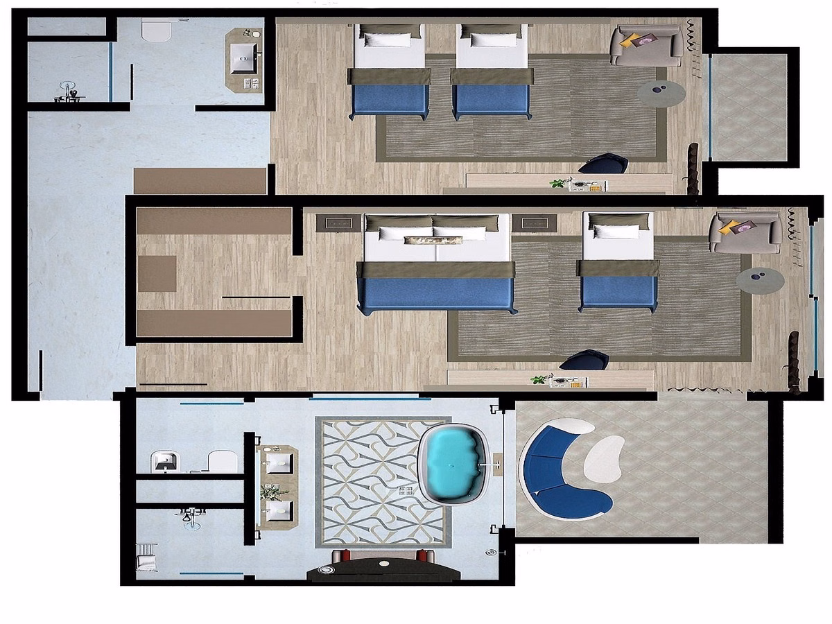 Gural Premier Belek