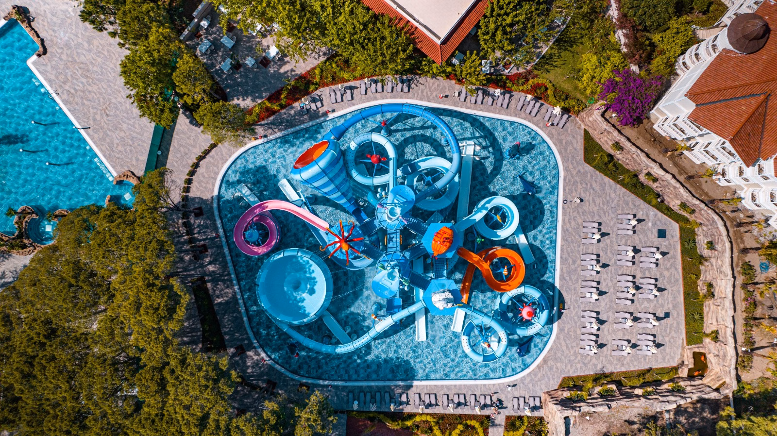 Gural Premier Belek