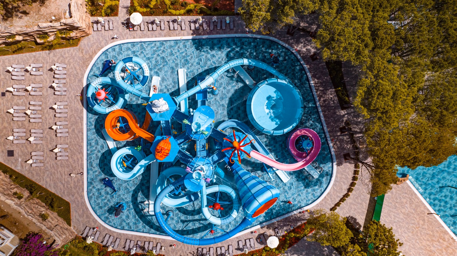 Gural Premier Belek