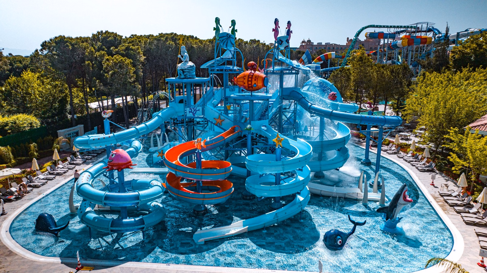 Gural Premier Belek