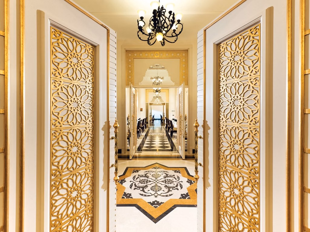 Gural Premier Tekirova Hotel