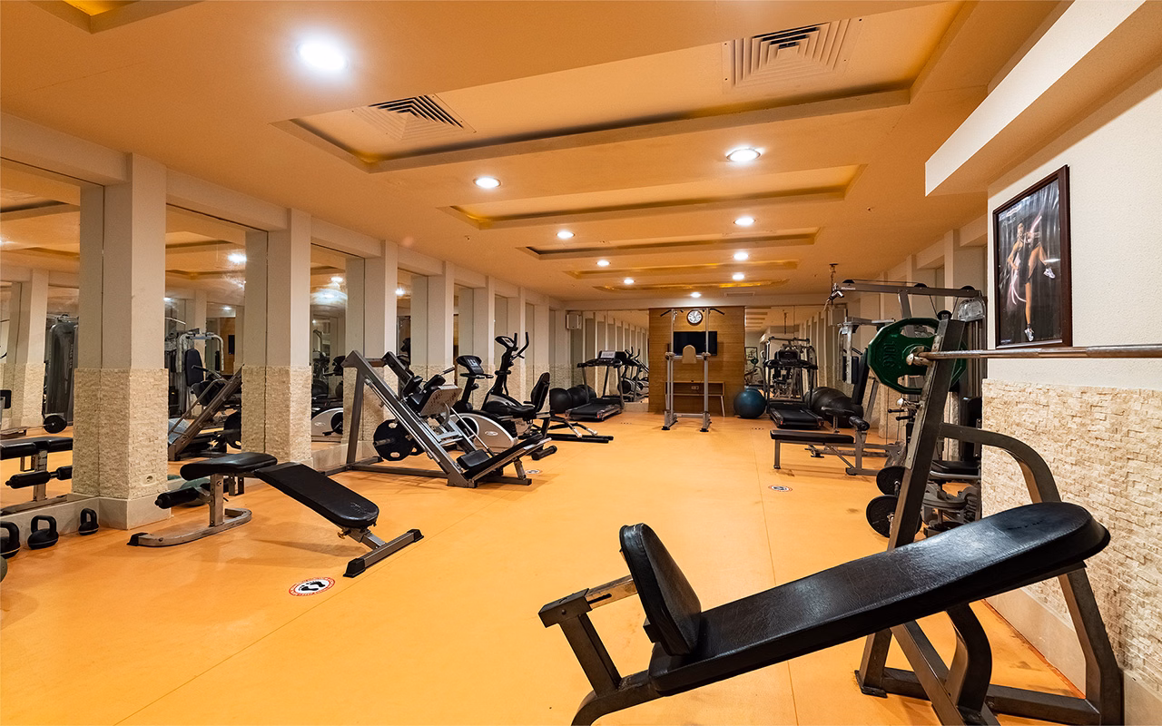 Hotel Viking Star