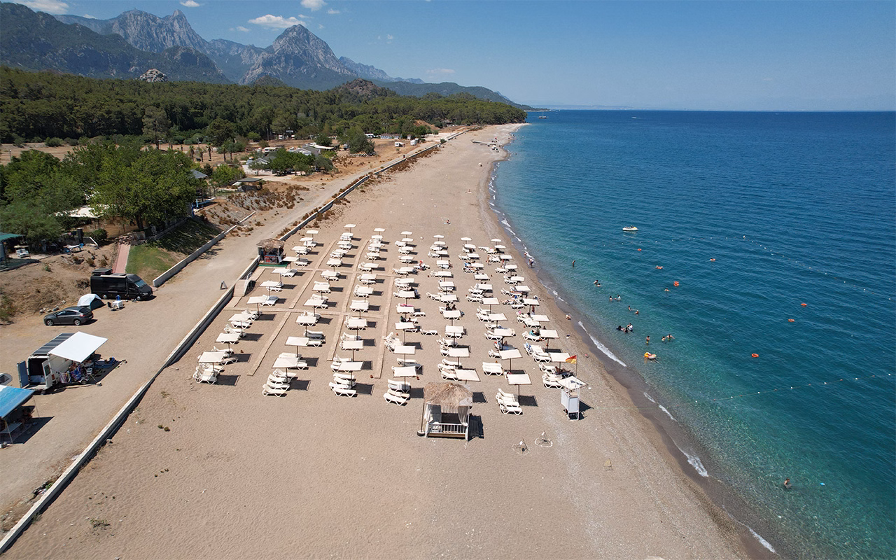 Hotel Viking Star