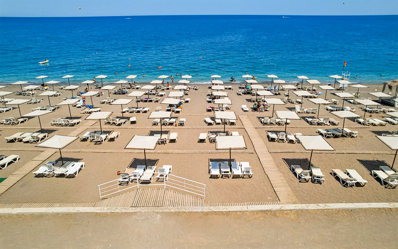 Hotel Viking Star