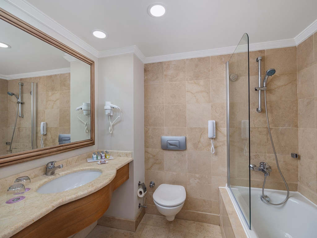 IC Hotels Green Palace