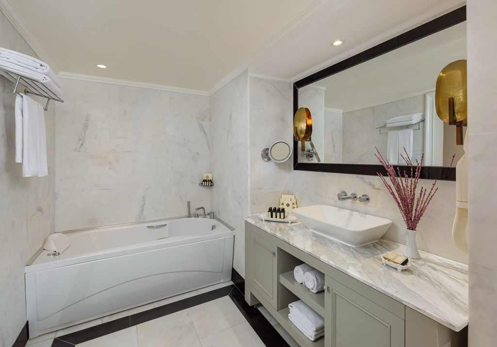 IC Hotels Green Palace