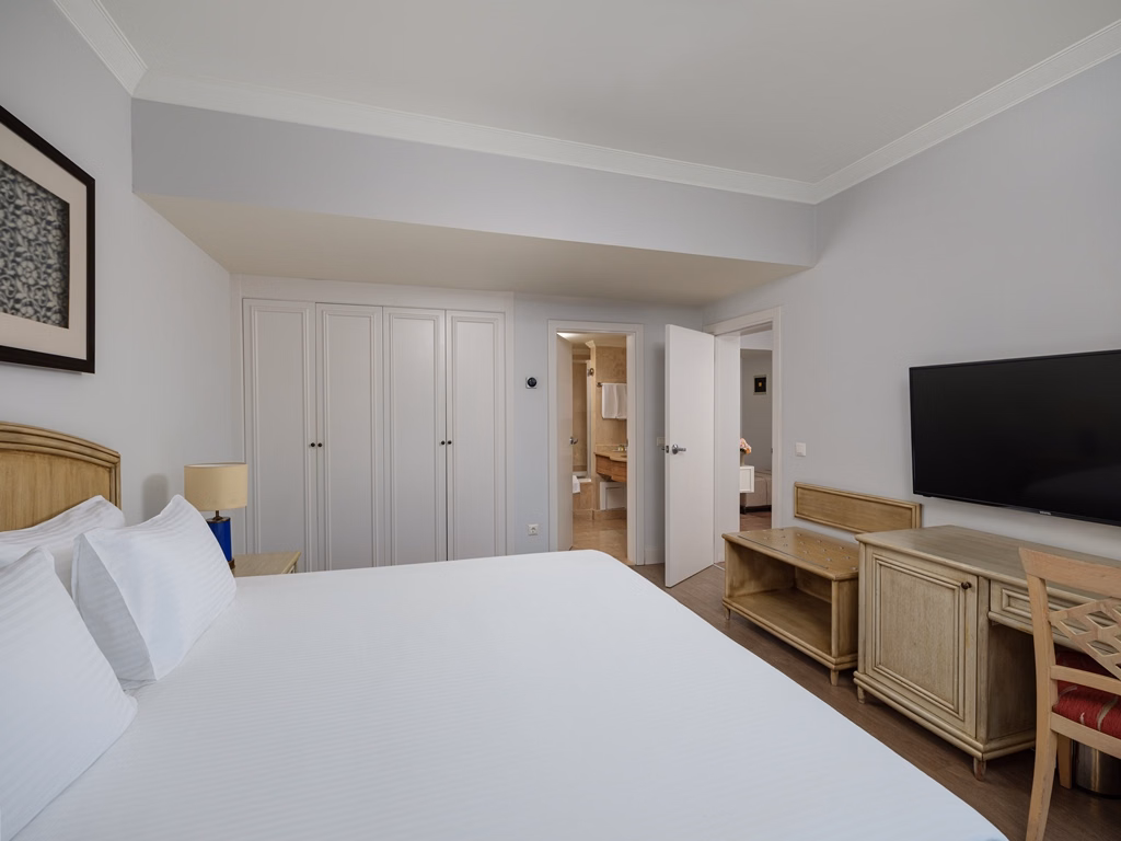 IC Hotels Green Palace