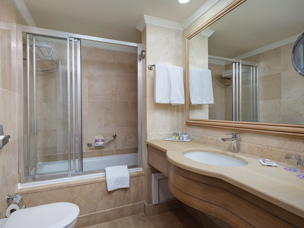 IC Hotels Green Palace