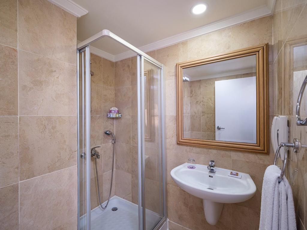 IC Hotels Green Palace