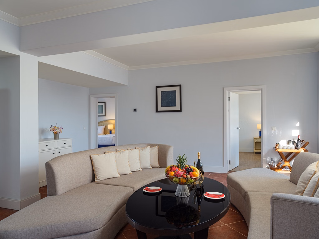 IC Hotels Green Palace