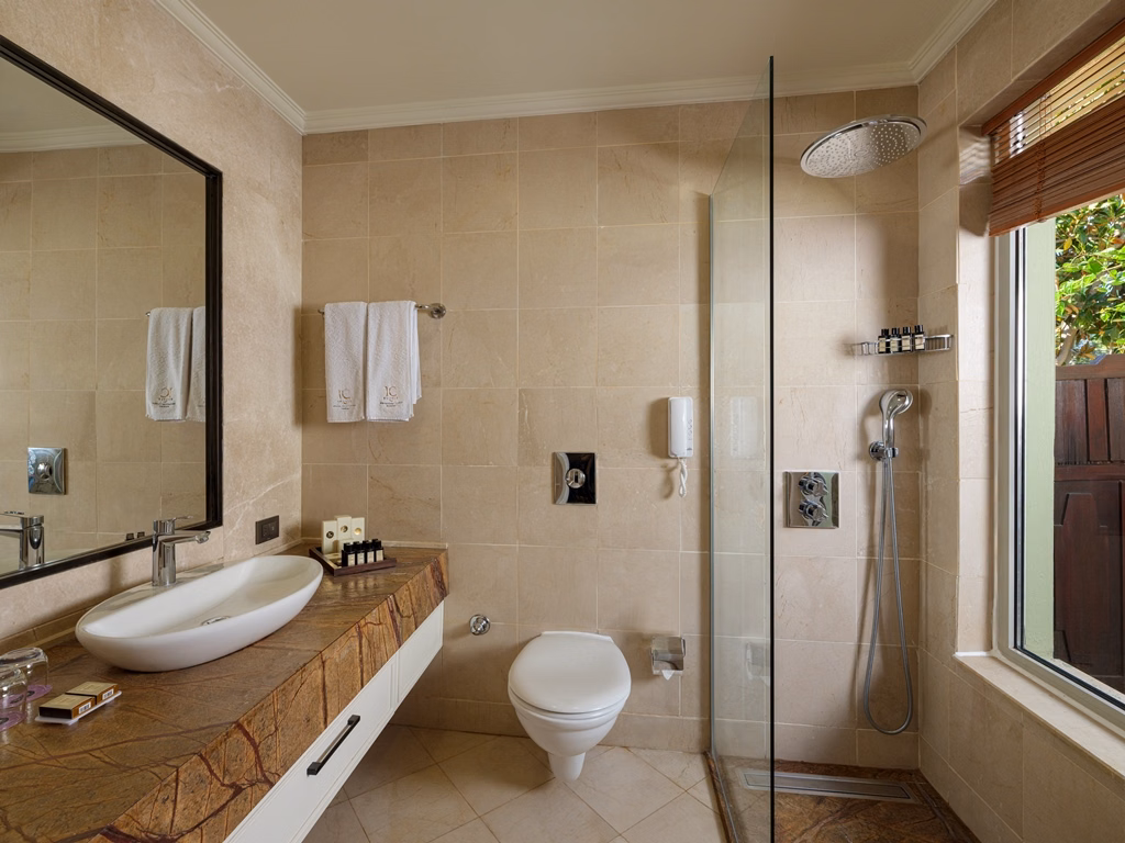 IC Hotels Green Palace