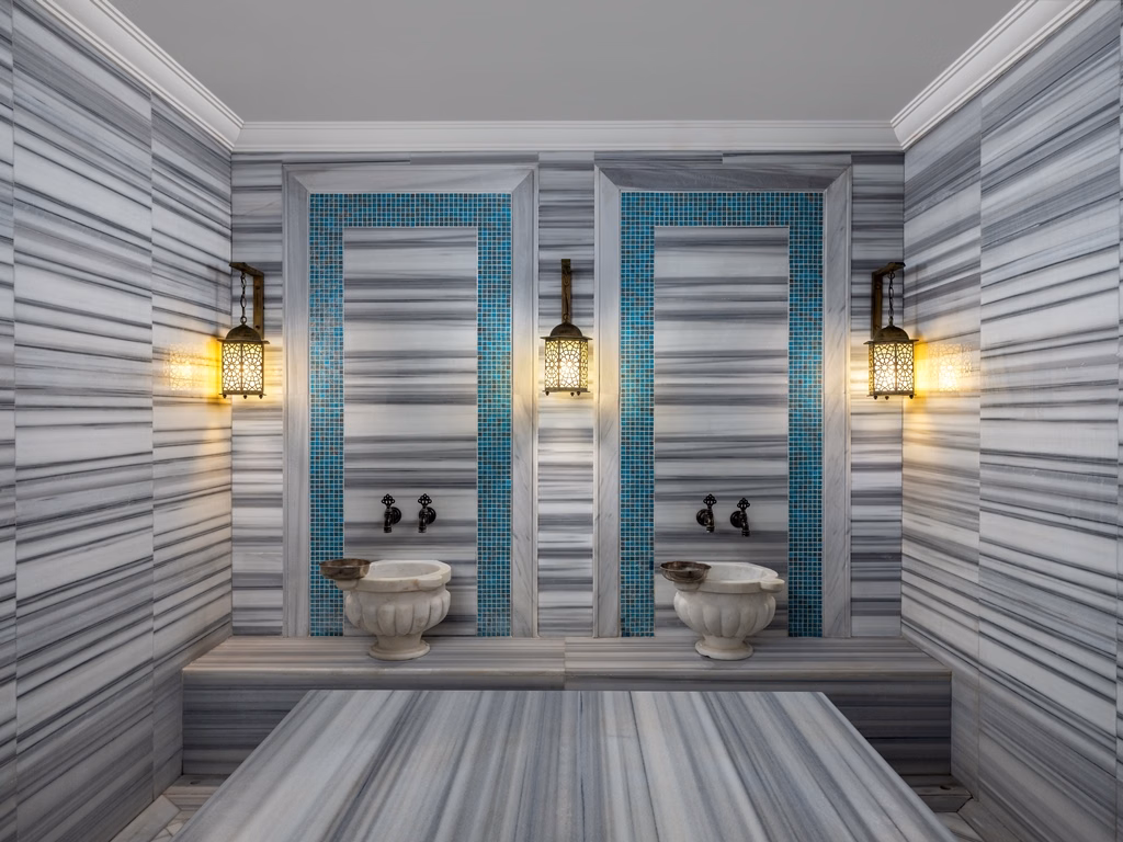 IC Hotels Green Palace