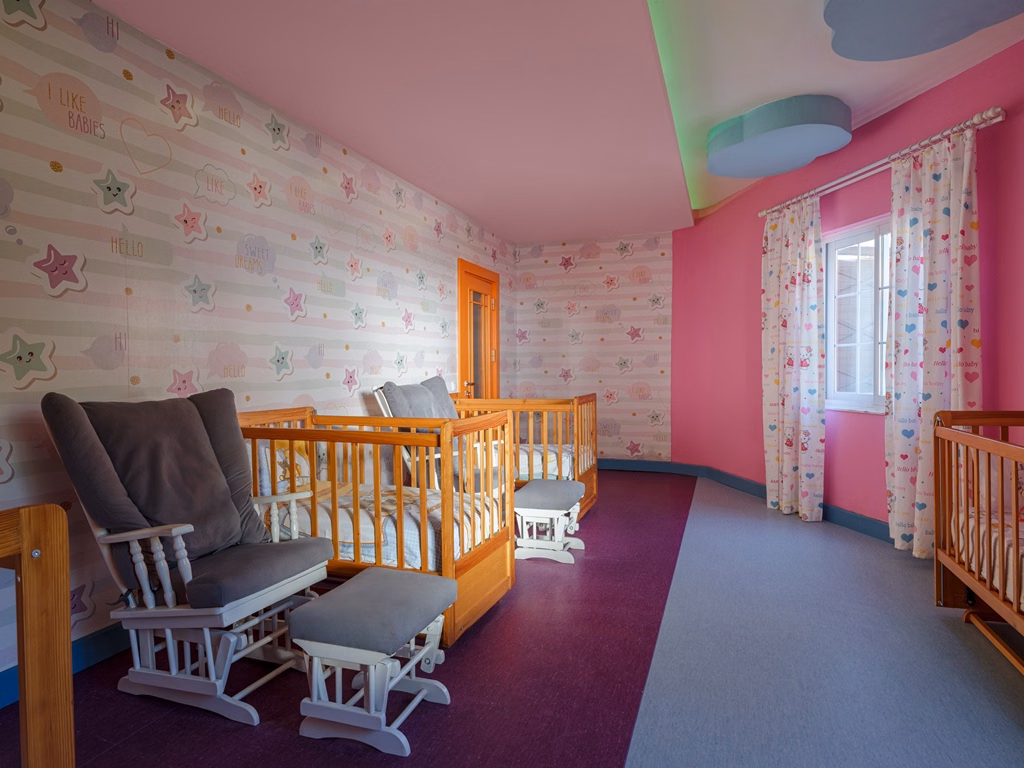 IC Hotels Green Palace