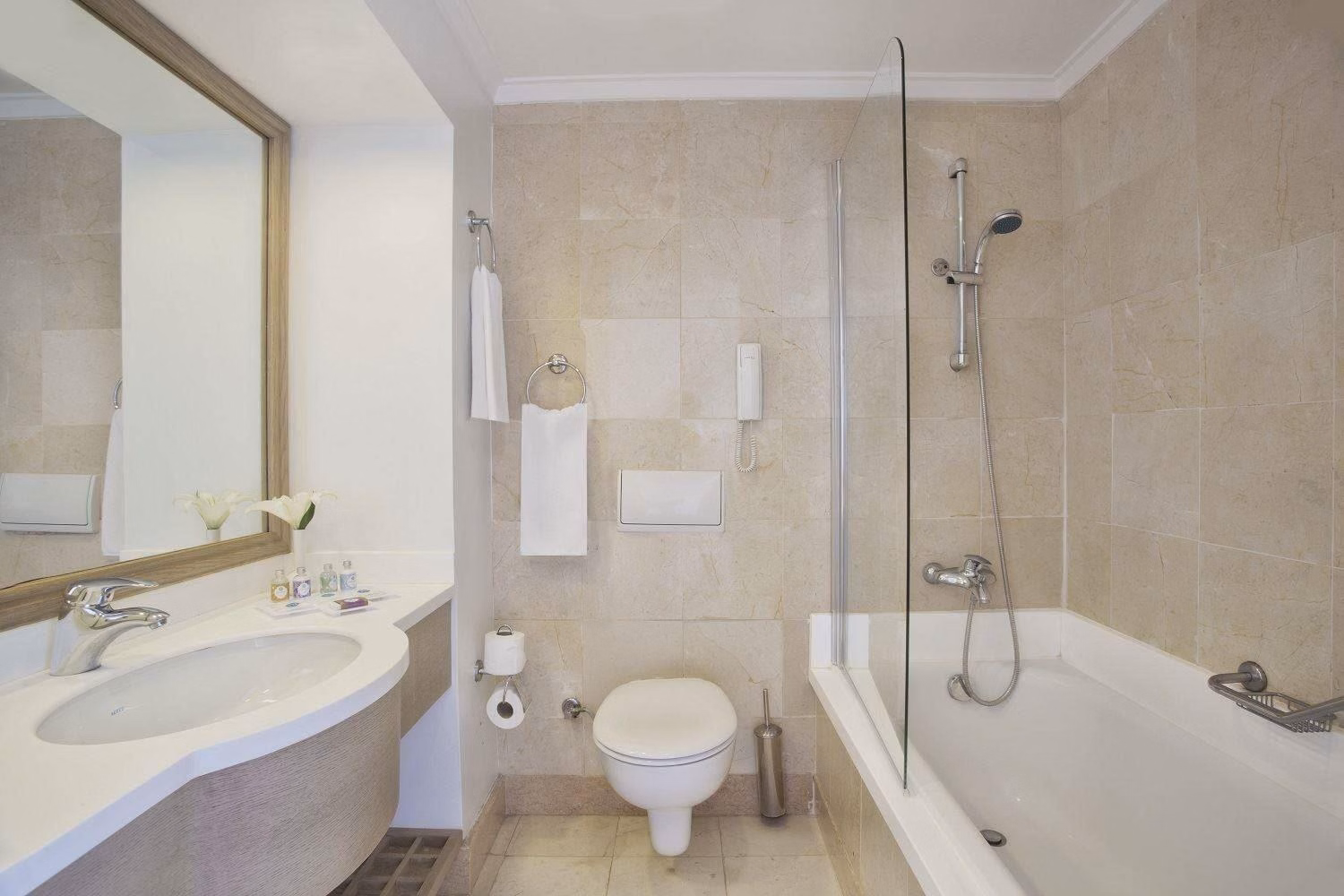 IC Hotels Santai Family Resort