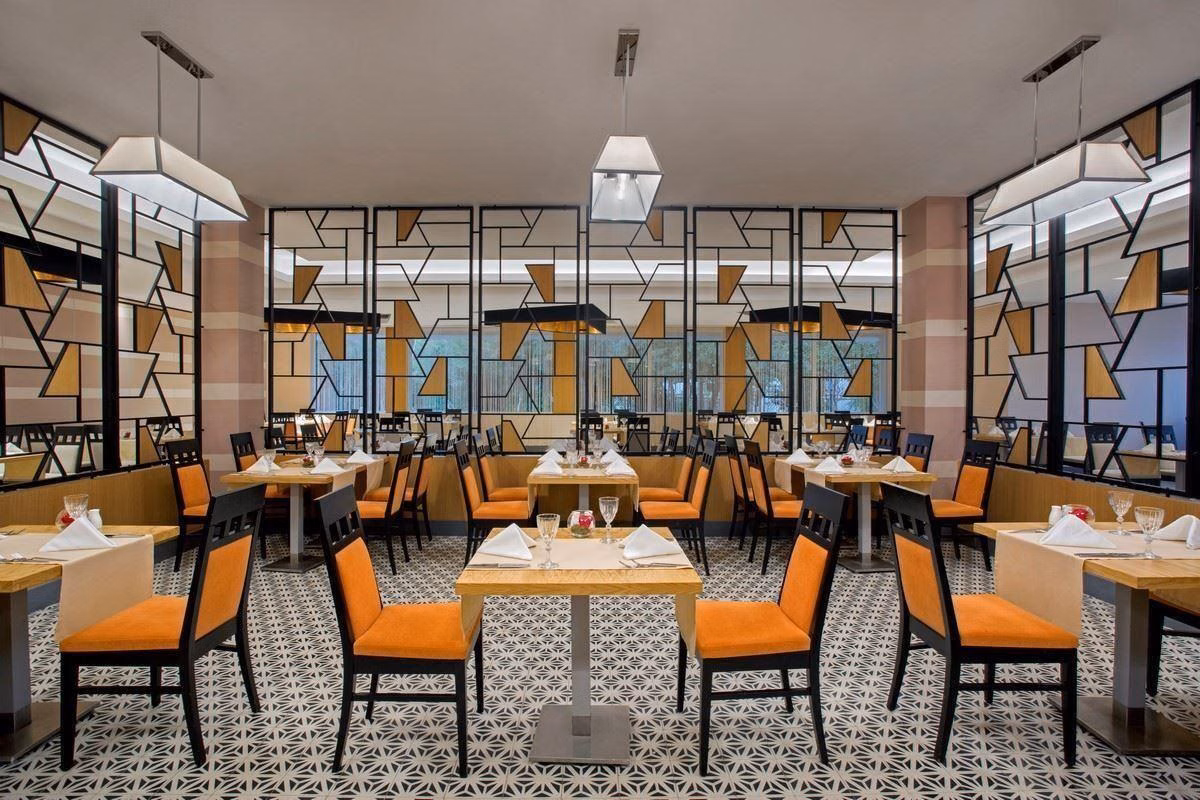 Innvista Hotels Belek