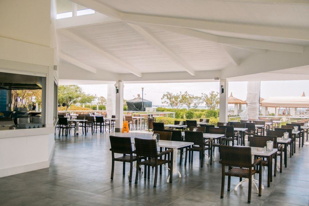 Innvista Hotels Belek