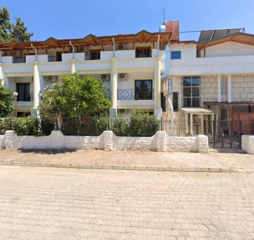 Kemer Star Hotel