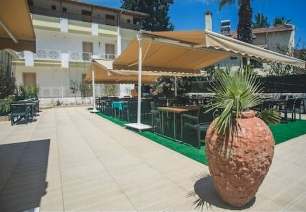 Kemer Star Hotel