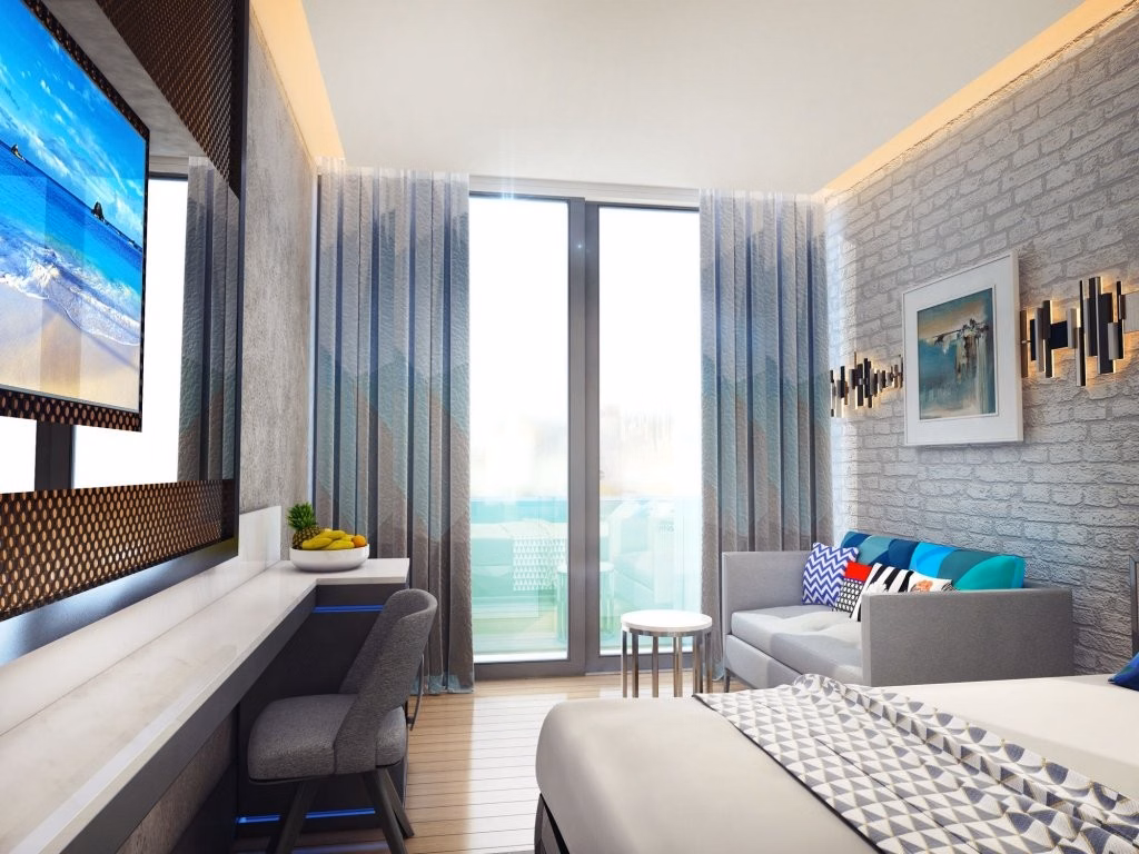Laren Family Hotel & Spa - Boutique Hotel