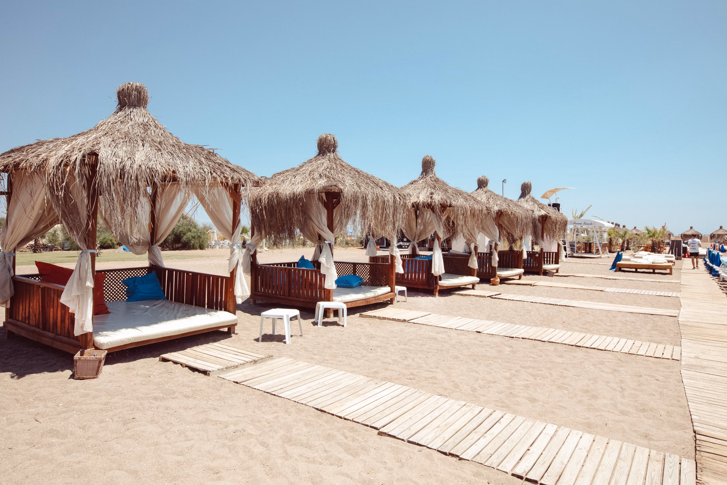 Laren Family Hotel & Spa -  Boutique Hotel