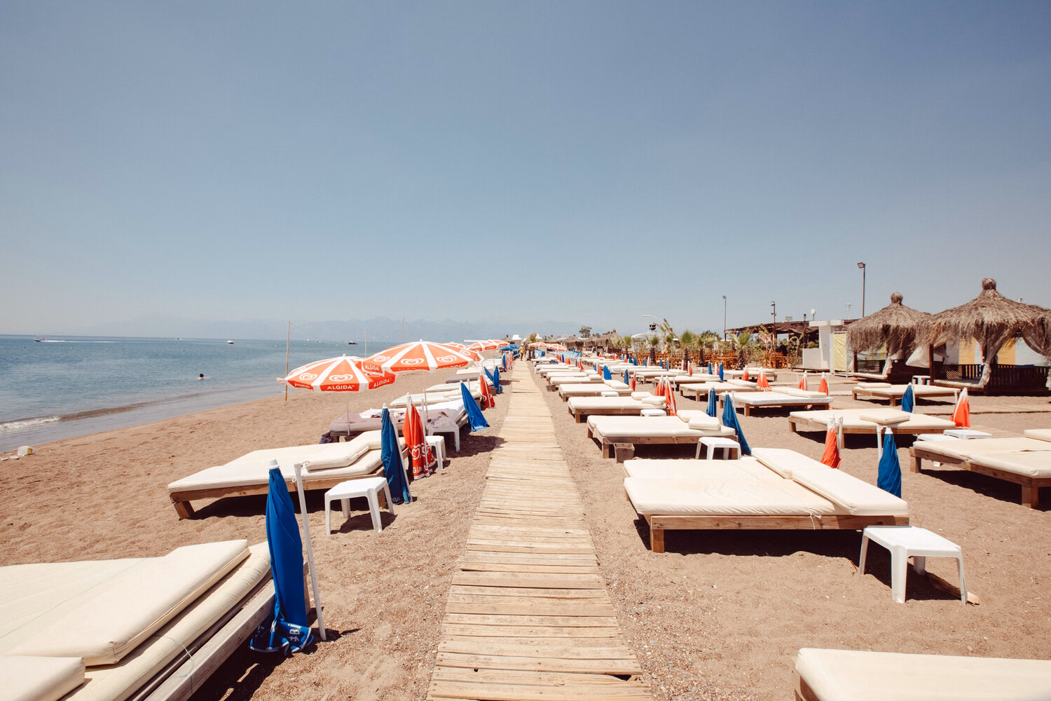 Laren Family Hotel & Spa -  Boutique Hotel