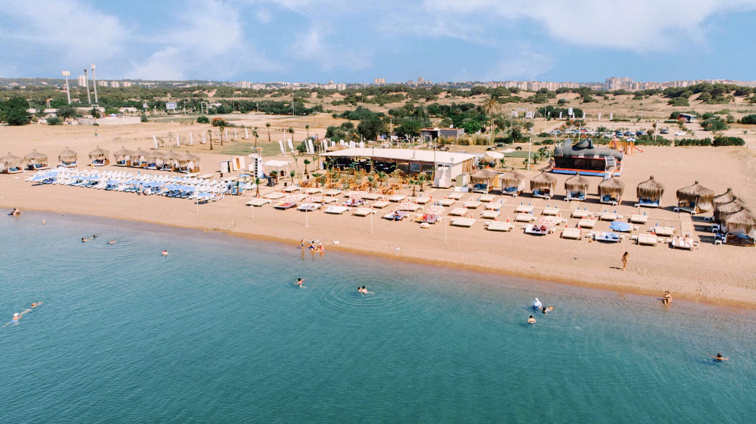 Laren Family Hotel & Spa -  Boutique Hotel