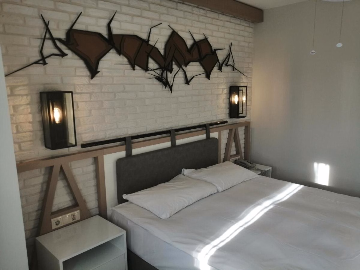 Limak Arcadia Sport Resort